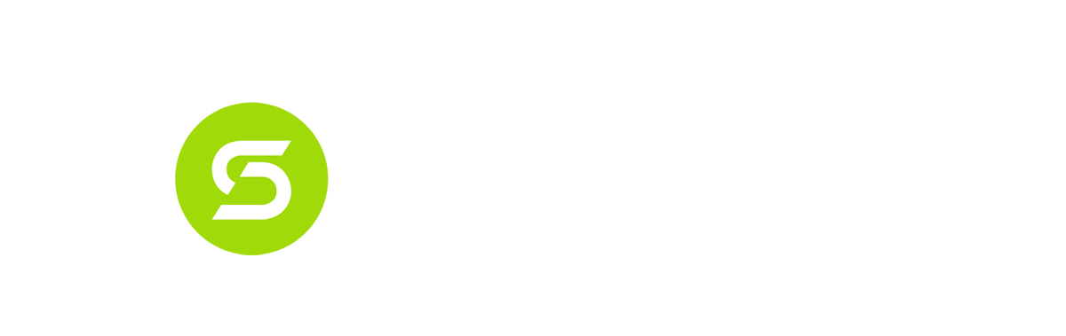 GrowwithSD