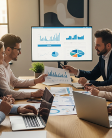 Financial Planning