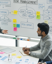 Risk Management