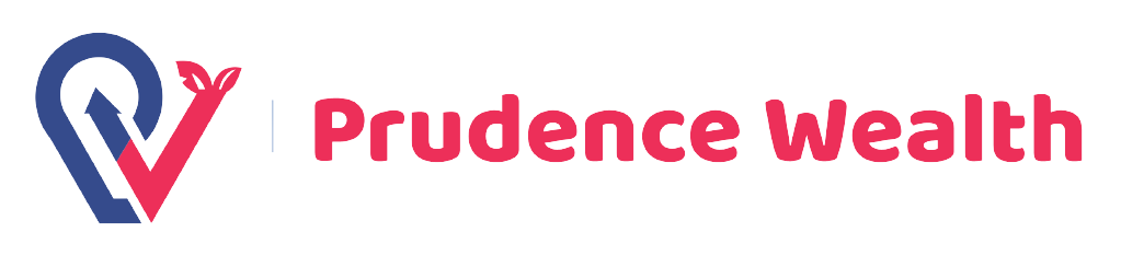 Prudence Wealth